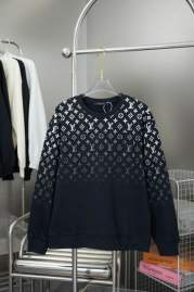 Picture of LV Sweatshirt _SKULVS-XLxetr1834221